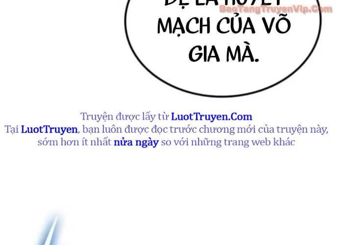 Ma Thần Trùng Sinh - Chapter 11 - Page 339