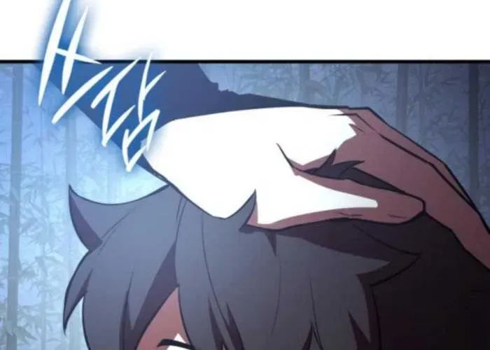 Ma Thần Trùng Sinh - Chapter 11 - Page 340