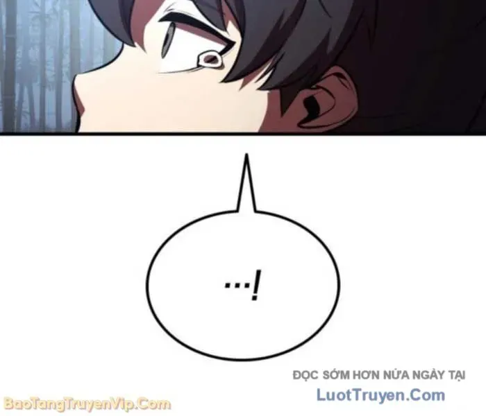 Ma Thần Trùng Sinh - Chapter 11 - Page 341