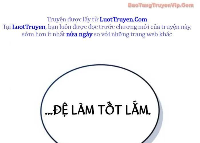 Ma Thần Trùng Sinh - Chapter 11 - Page 342