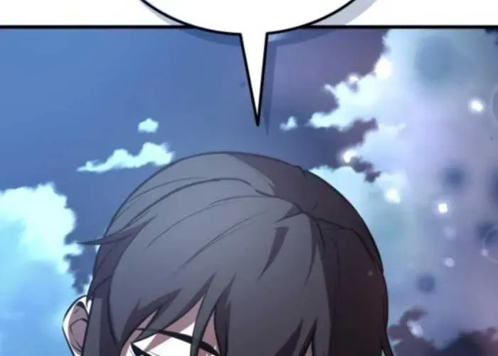 Ma Thần Trùng Sinh - Chapter 11 - Page 343