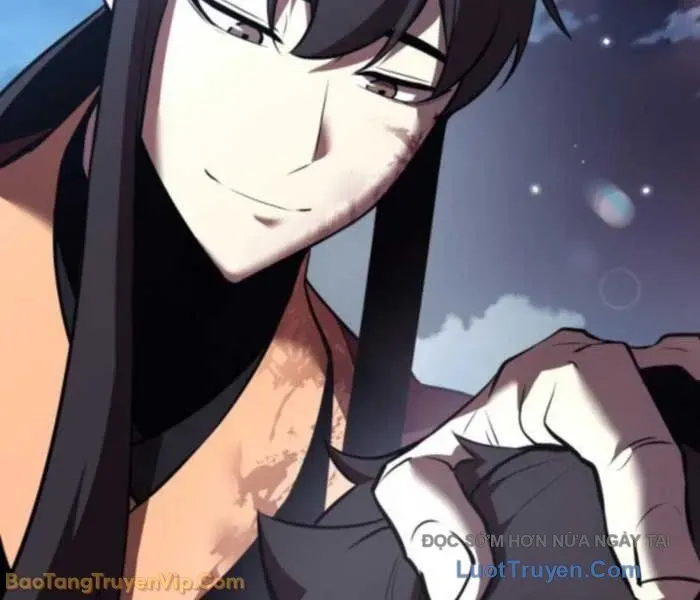 Ma Thần Trùng Sinh - Chapter 11 - Page 344