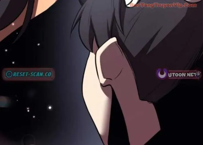 Ma Thần Trùng Sinh - Chapter 11 - Page 345