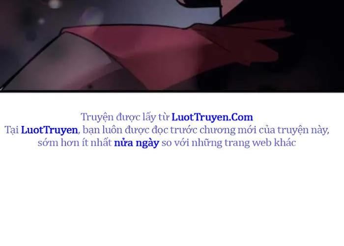 Ma Thần Trùng Sinh - Chapter 11 - Page 346