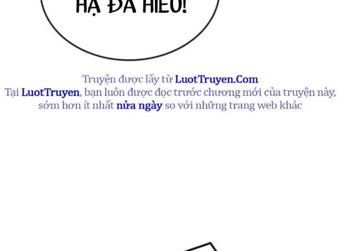 Ma Thần Trùng Sinh - Chapter 11 - Page 349