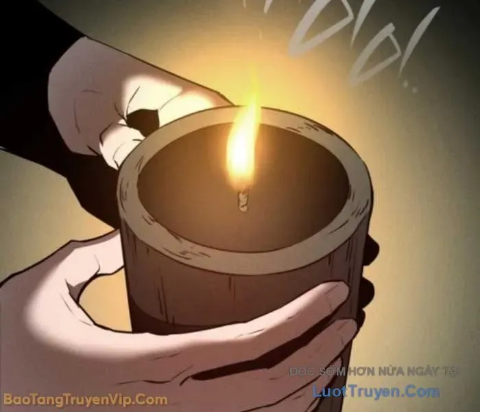 Ma Thần Trùng Sinh - Chapter 11 - Page 35