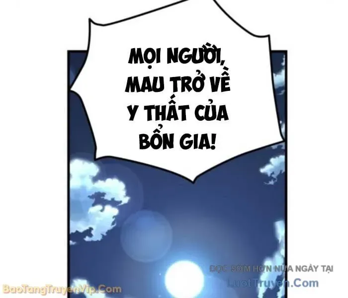 Ma Thần Trùng Sinh - Chapter 11 - Page 350