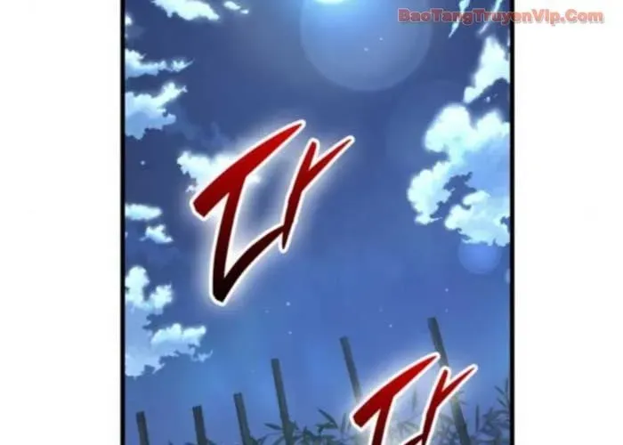 Ma Thần Trùng Sinh - Chapter 11 - Page 351