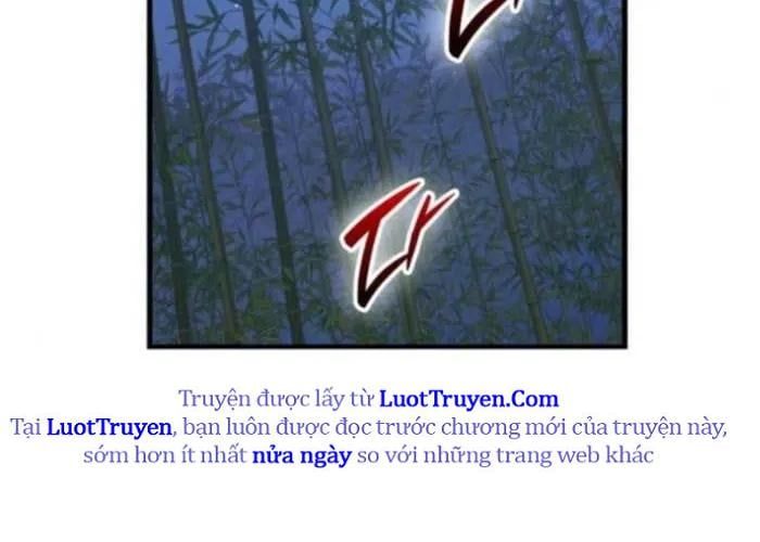 Ma Thần Trùng Sinh - Chapter 11 - Page 352