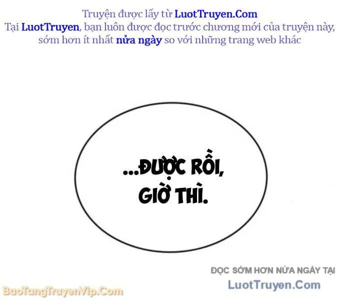 Ma Thần Trùng Sinh - Chapter 11 - Page 353