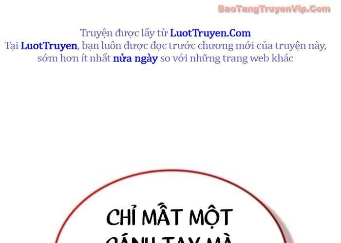 Ma Thần Trùng Sinh - Chapter 11 - Page 354