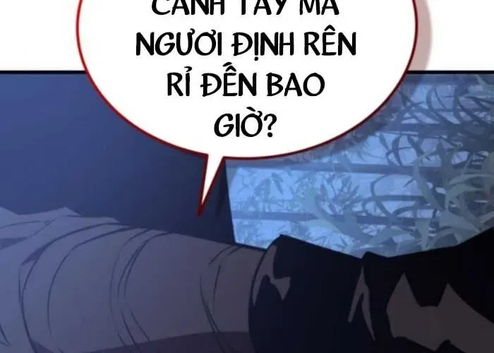 Ma Thần Trùng Sinh - Chapter 11 - Page 355