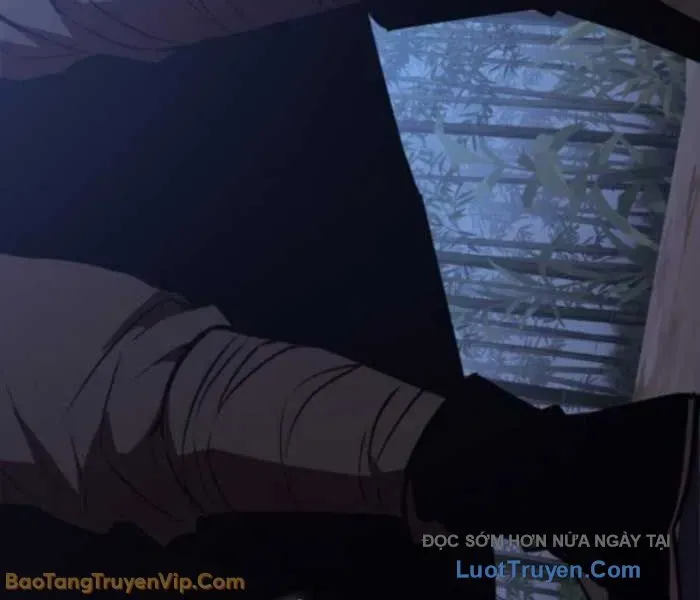 Ma Thần Trùng Sinh - Chapter 11 - Page 356