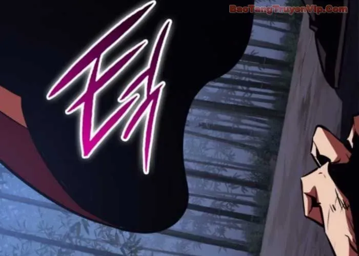 Ma Thần Trùng Sinh - Chapter 11 - Page 357