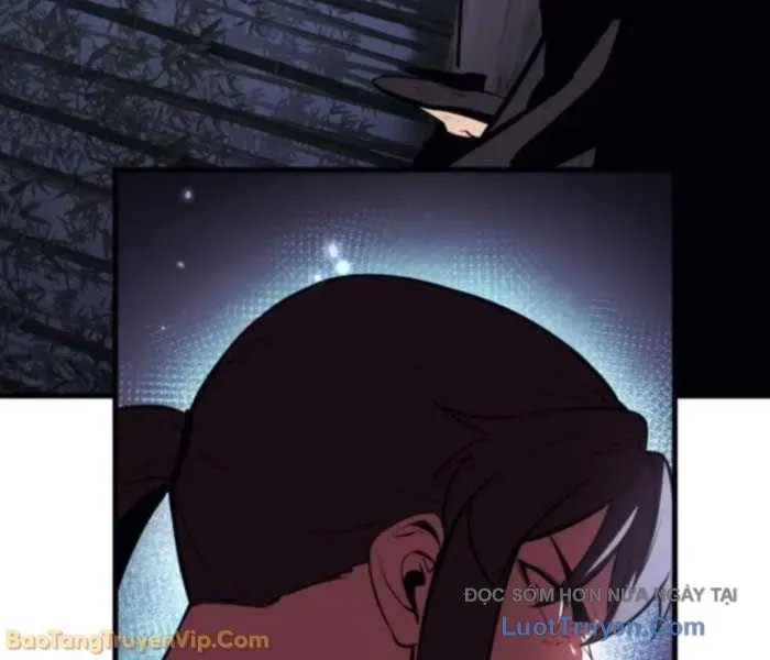 Ma Thần Trùng Sinh - Chapter 11 - Page 359