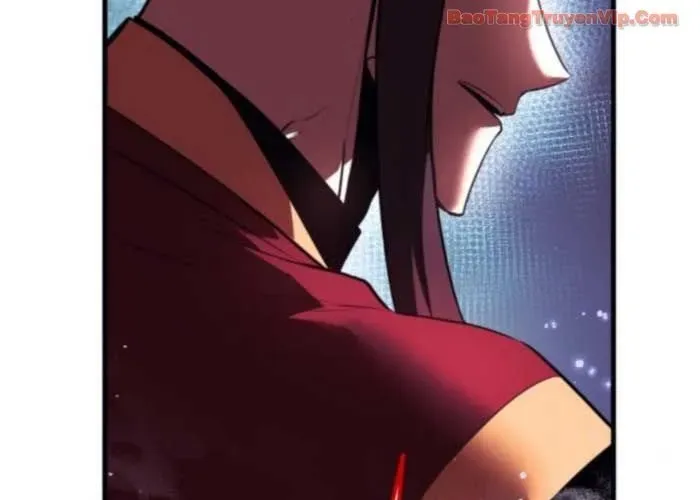 Ma Thần Trùng Sinh - Chapter 11 - Page 360