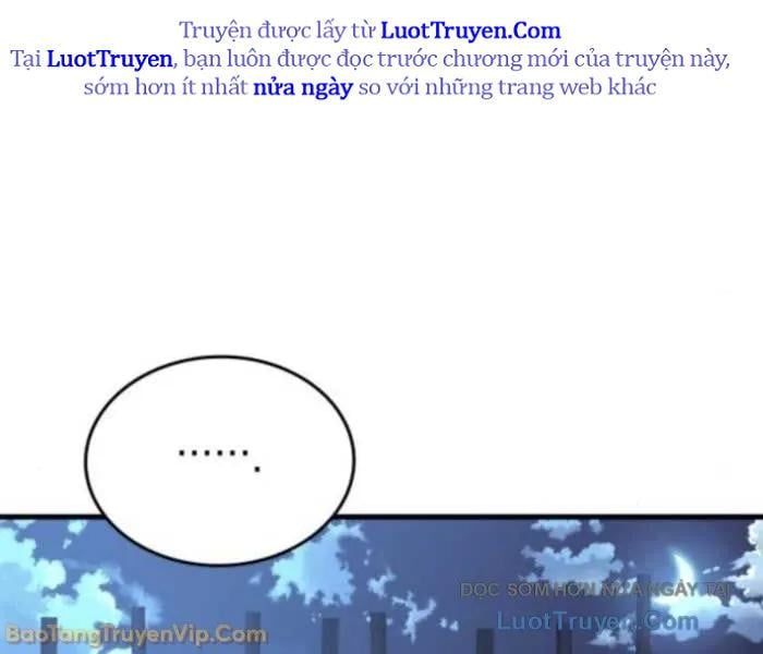 Ma Thần Trùng Sinh - Chapter 11 - Page 362