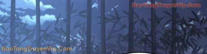 Ma Thần Trùng Sinh - Chapter 11 - Page 363