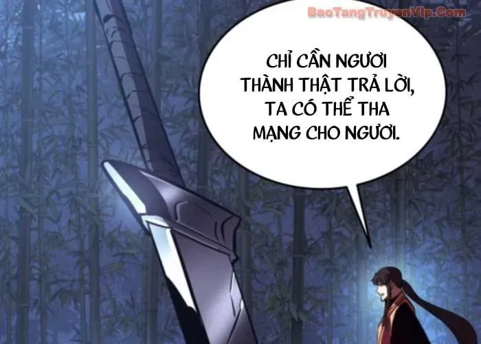 Ma Thần Trùng Sinh - Chapter 11 - Page 364