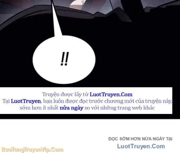 Ma Thần Trùng Sinh - Chapter 11 - Page 366