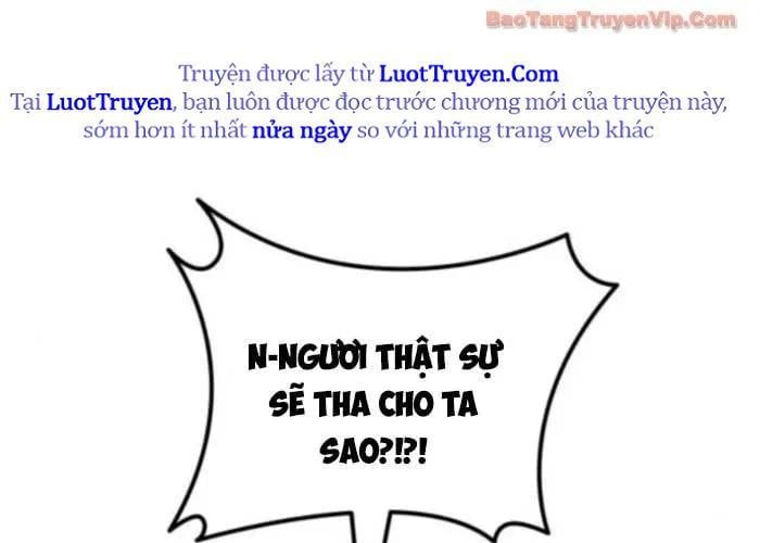 Ma Thần Trùng Sinh - Chapter 11 - Page 367