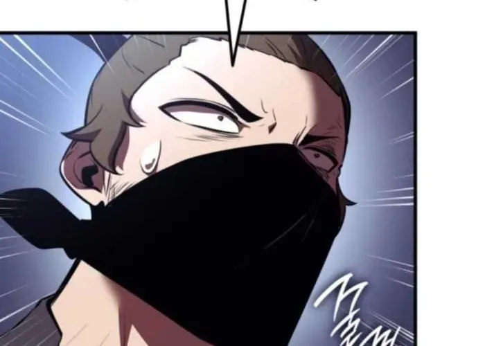 Ma Thần Trùng Sinh - Chapter 11 - Page 368