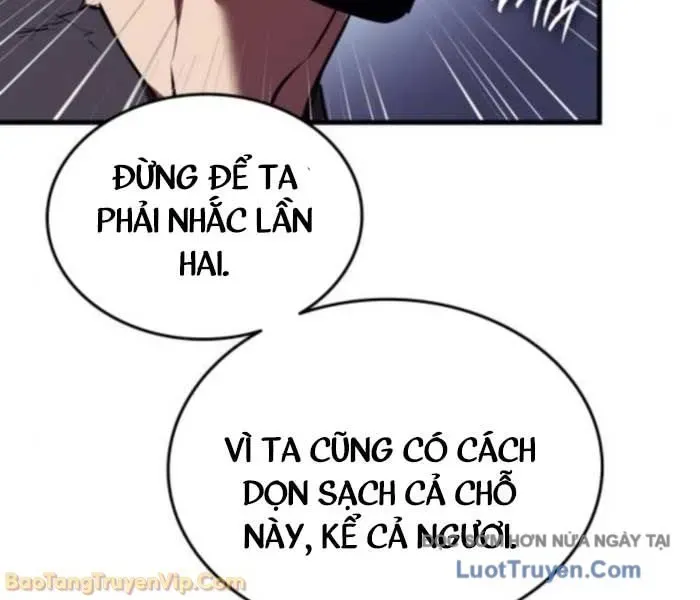 Ma Thần Trùng Sinh - Chapter 11 - Page 369