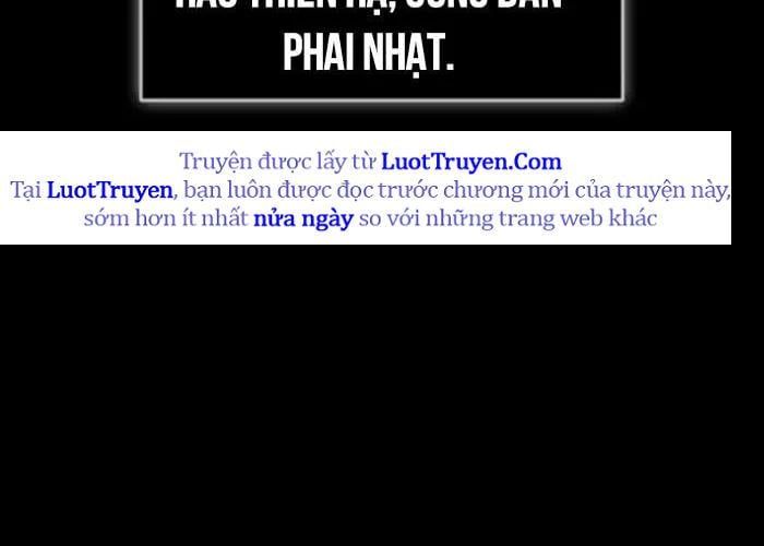 Ma Thần Trùng Sinh - Chapter 11 - Page 37