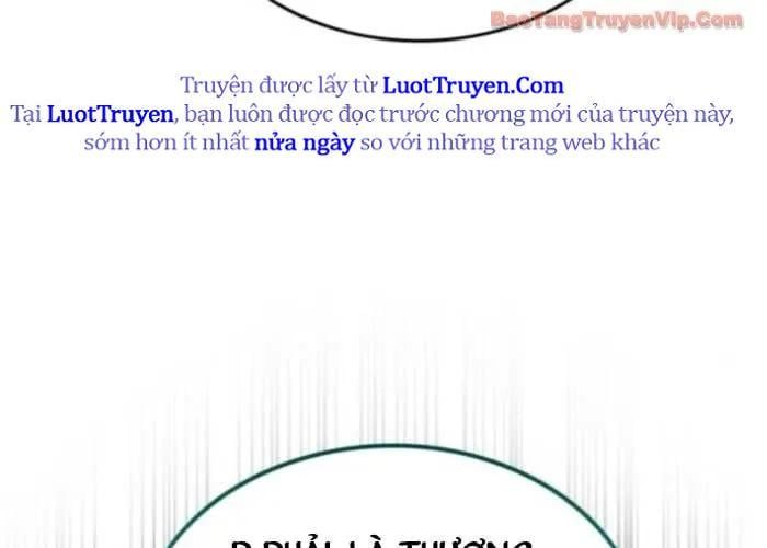 Ma Thần Trùng Sinh - Chapter 11 - Page 370