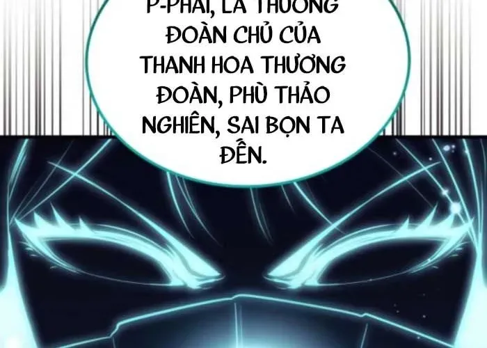 Ma Thần Trùng Sinh - Chapter 11 - Page 371