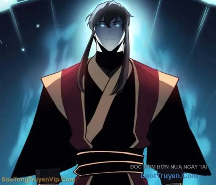 Ma Thần Trùng Sinh - Chapter 11 - Page 372