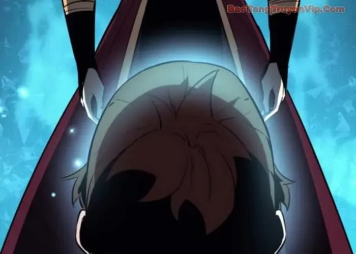 Ma Thần Trùng Sinh - Chapter 11 - Page 373