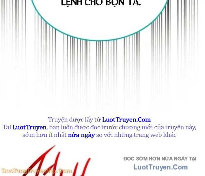 Ma Thần Trùng Sinh - Chapter 11 - Page 375