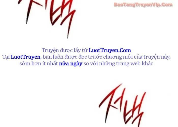 Ma Thần Trùng Sinh - Chapter 11 - Page 376