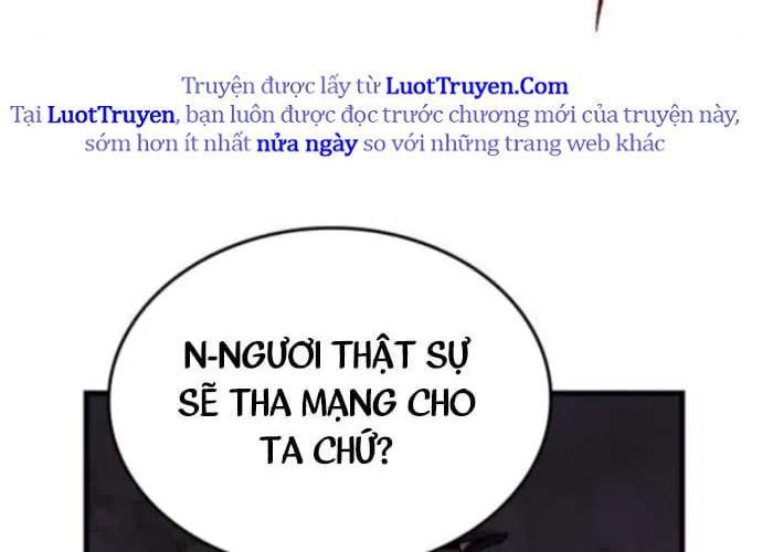 Ma Thần Trùng Sinh - Chapter 11 - Page 377