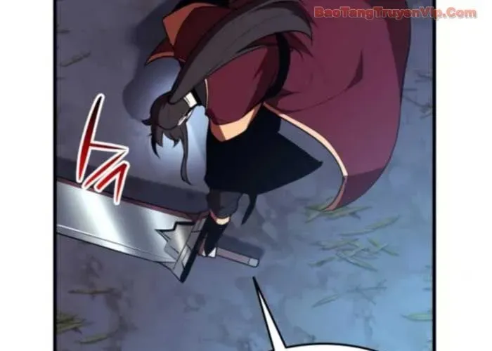 Ma Thần Trùng Sinh - Chapter 11 - Page 379