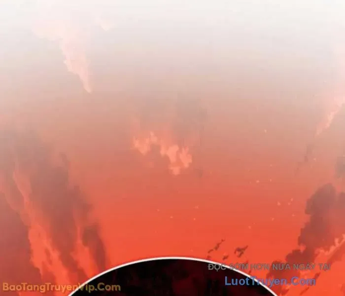 Ma Thần Trùng Sinh - Chapter 11 - Page 381