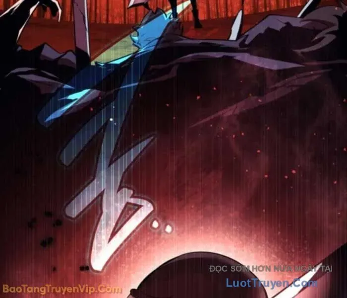 Ma Thần Trùng Sinh - Chapter 11 - Page 384