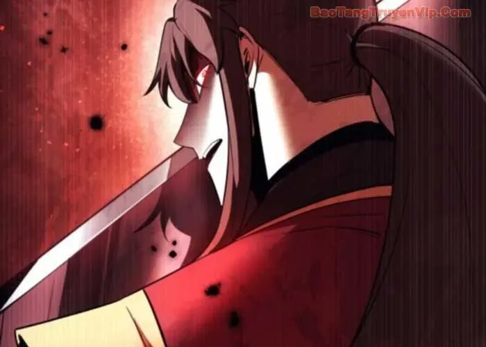 Ma Thần Trùng Sinh - Chapter 11 - Page 385