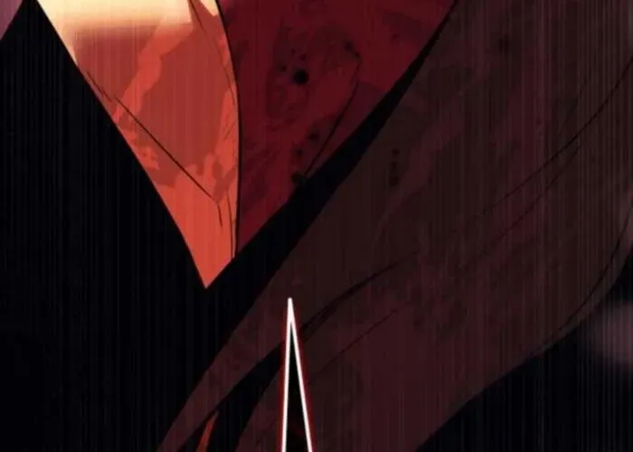 Ma Thần Trùng Sinh - Chapter 11 - Page 386