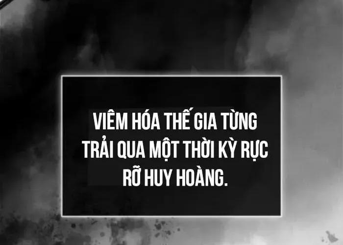 Ma Thần Trùng Sinh - Chapter 11 - Page 4