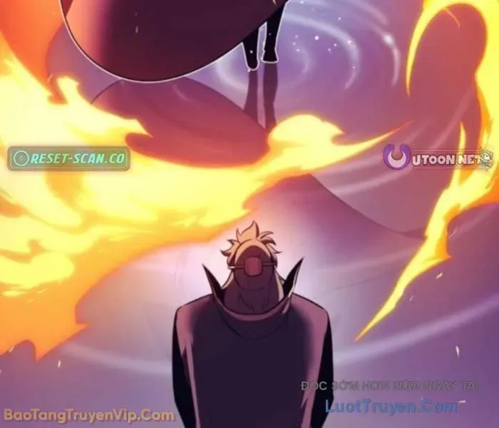 Ma Thần Trùng Sinh - Chapter 11 - Page 41