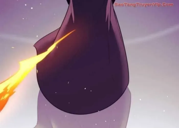 Ma Thần Trùng Sinh - Chapter 11 - Page 42
