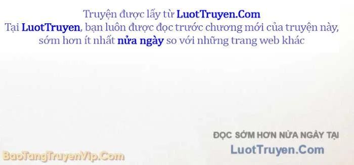 Ma Thần Trùng Sinh - Chapter 11 - Page 44