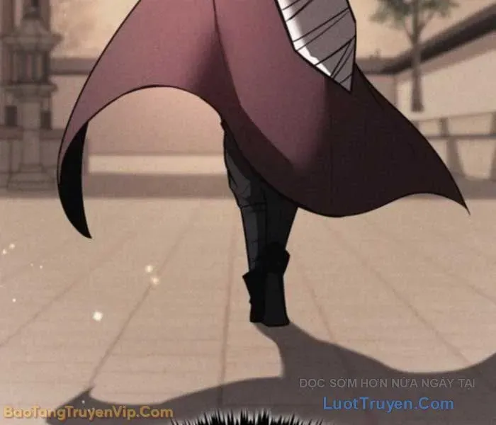 Ma Thần Trùng Sinh - Chapter 11 - Page 47