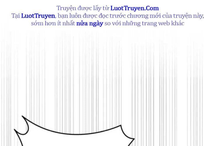 Ma Thần Trùng Sinh - Chapter 11 - Page 49