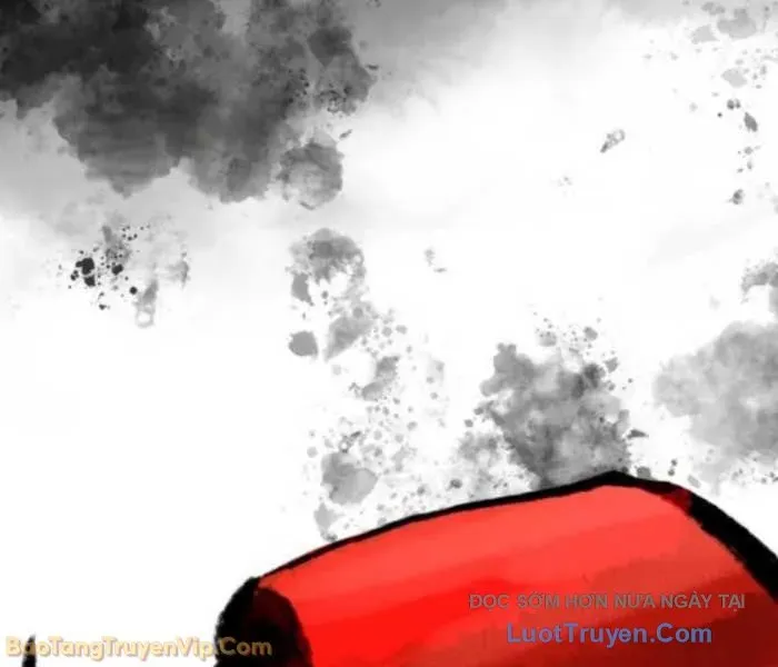 Ma Thần Trùng Sinh - Chapter 11 - Page 5