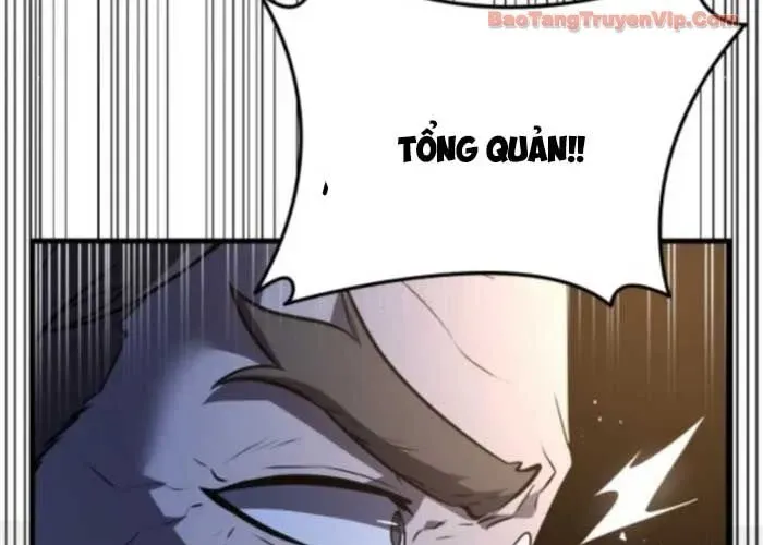 Ma Thần Trùng Sinh - Chapter 11 - Page 51