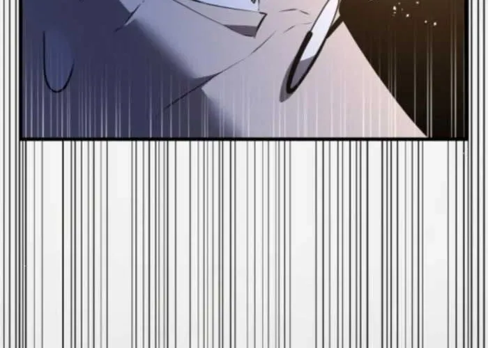 Ma Thần Trùng Sinh - Chapter 11 - Page 52