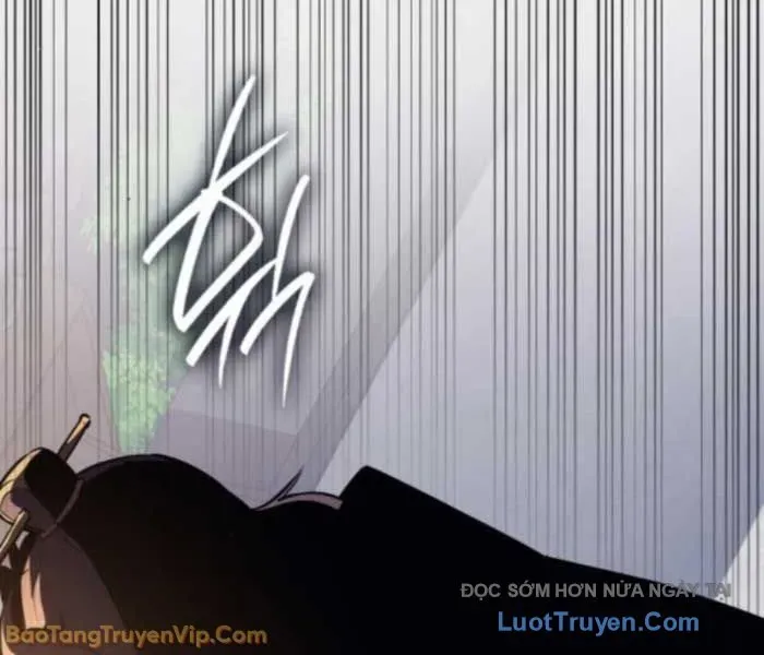 Ma Thần Trùng Sinh - Chapter 11 - Page 53